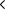 PervIcon